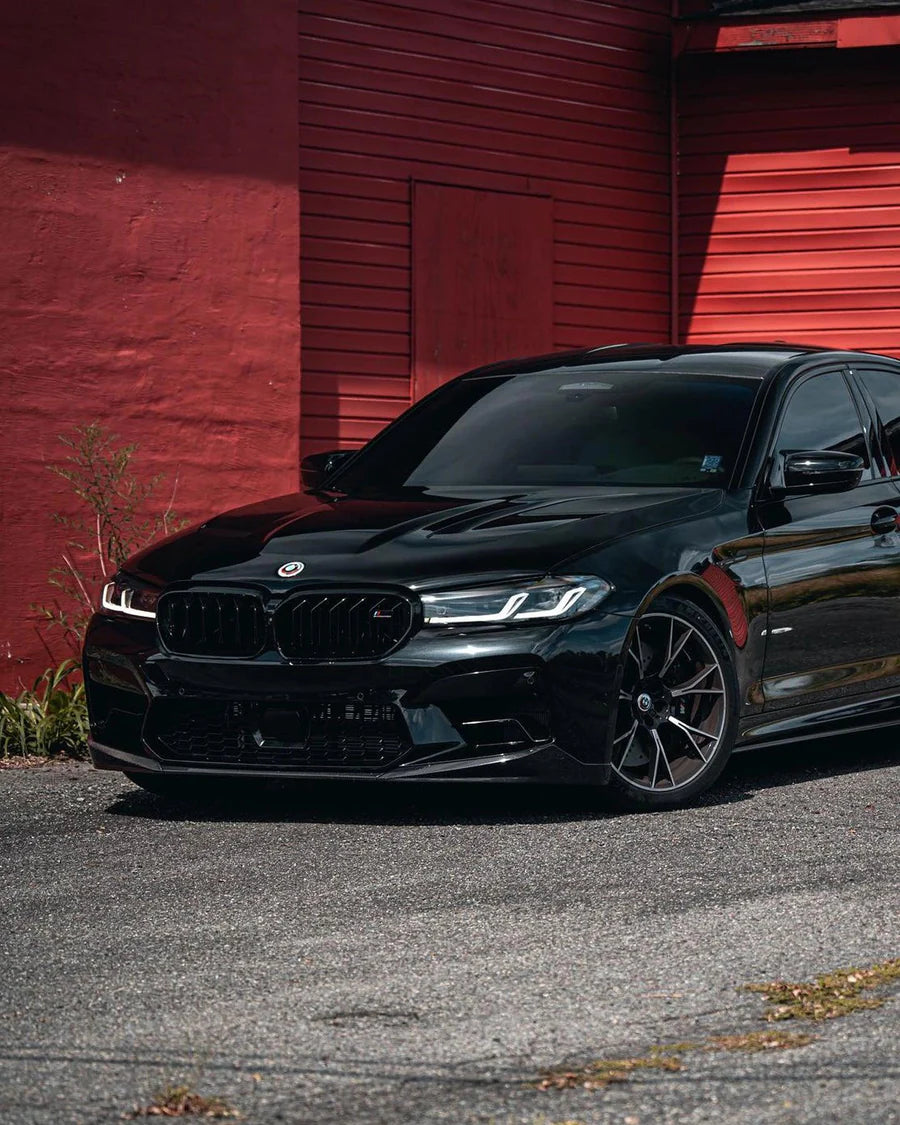 bmw-m5-f90-lci-dtd-v1-dry-carbon-fiber-front-lip2