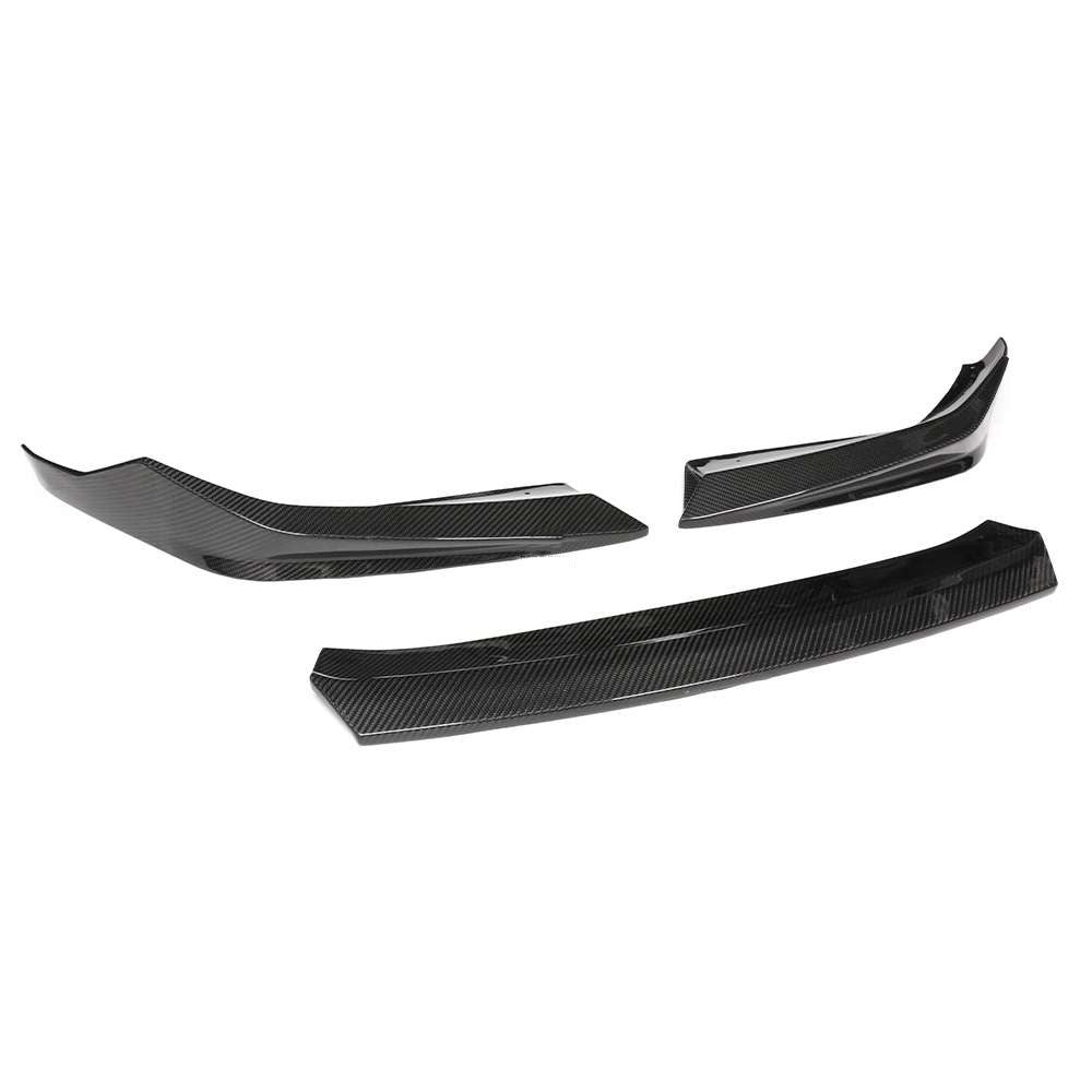bmw-m5-f90-lci-dtd-v1-dry-carbon-fiber-front-lip3