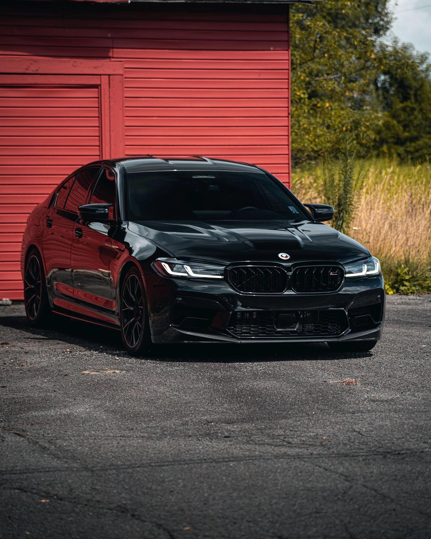bmw-m5-f90-lci-dtd-v1-dry-carbon-fiber-front-lip4