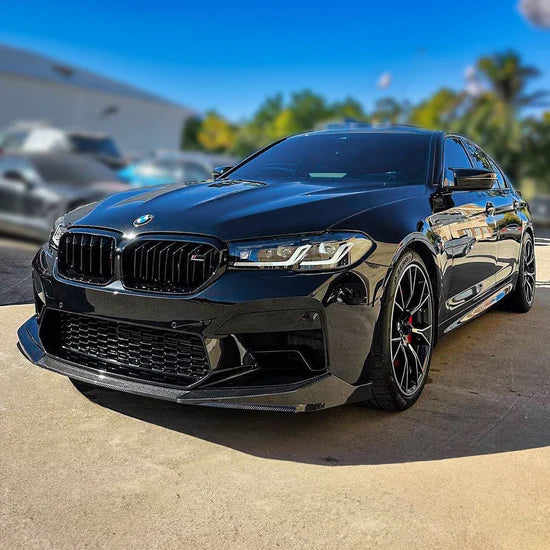 bmw-m5-f90-lci-dtd-v1-dry-carbon-fiber-front-lip5