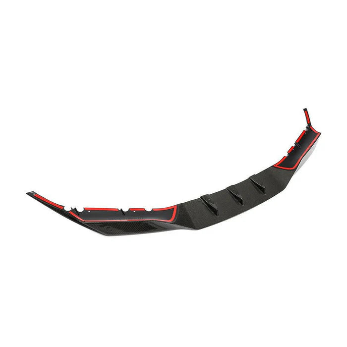 bmw-m5-f90-pre-lci-dtd-v2-dry-carbon-fiber-front-lip