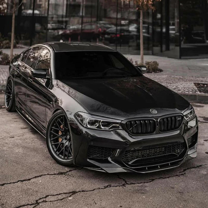 bmw-m5-f90-pre-lci-dtd-v2-dry-carbon-fiber-front-lip2