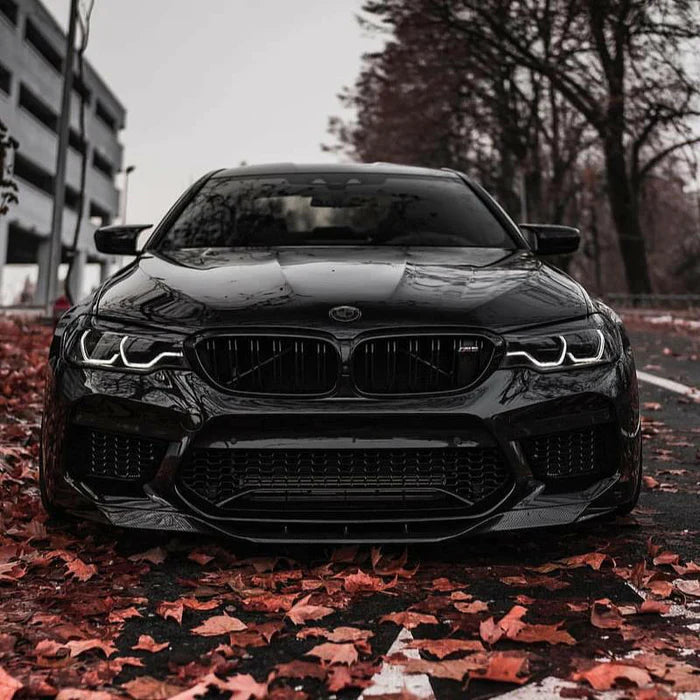 bmw-m5-f90-pre-lci-dtd-v2-dry-carbon-fiber-front-lip4