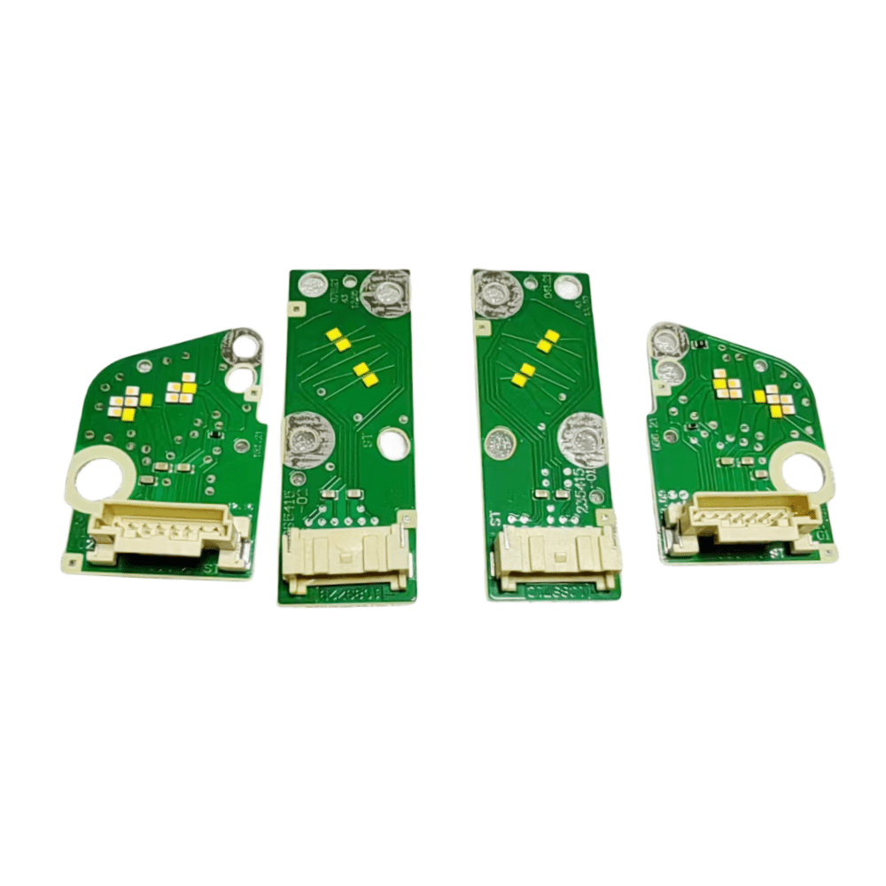 bmw-m5-f90-yellow-daytime-running-lights-drls1