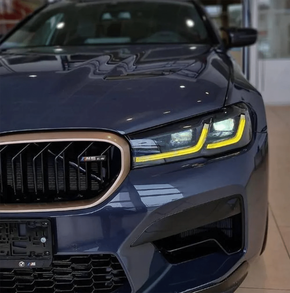 bmw-m5-f90-yellow-daytime-running-lights-drls2