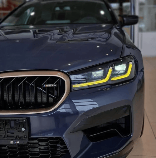 bmw-m5-f90-yellow-daytime-running-lights-drls2