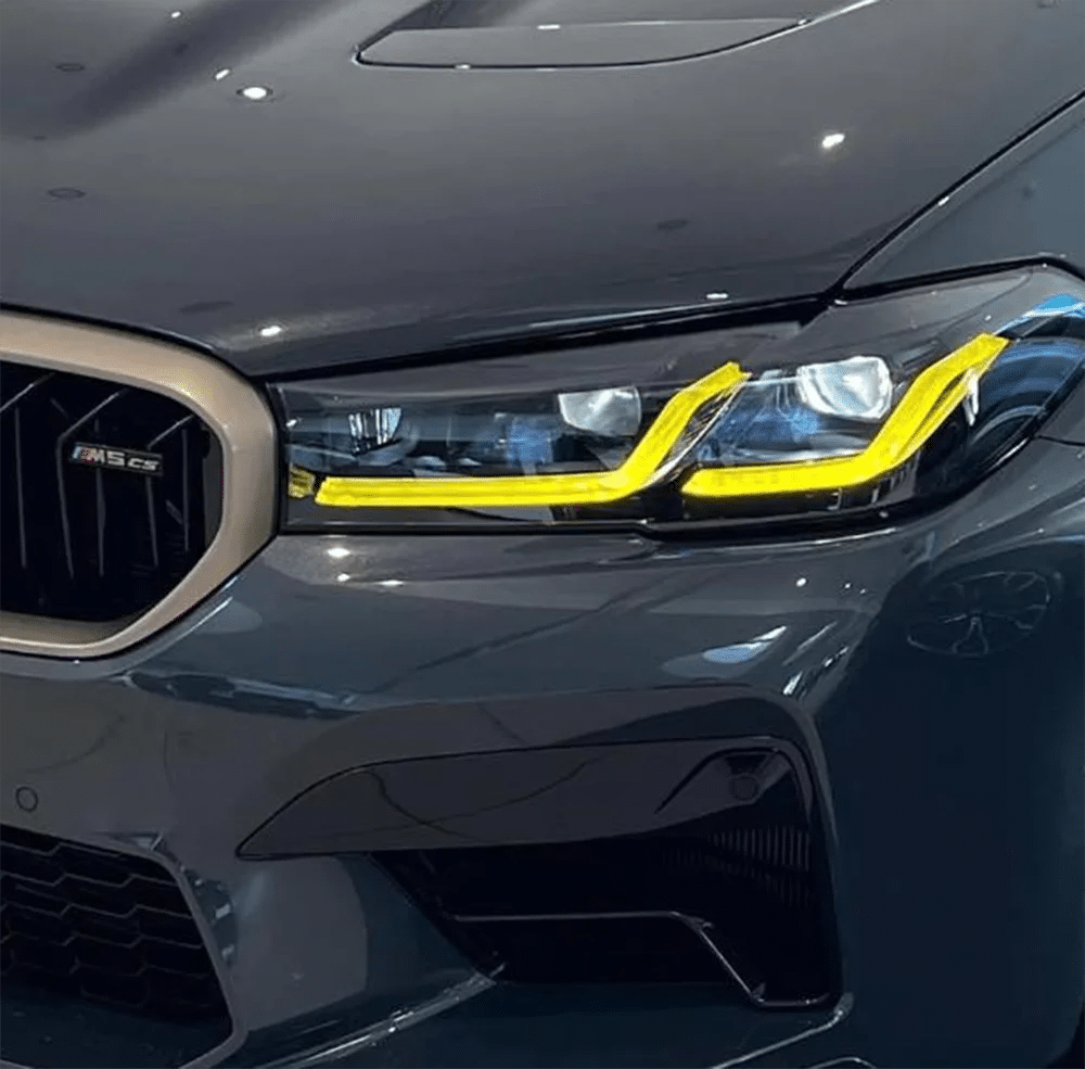bmw-m5-f90-yellow-daytime-running-lights-drls4