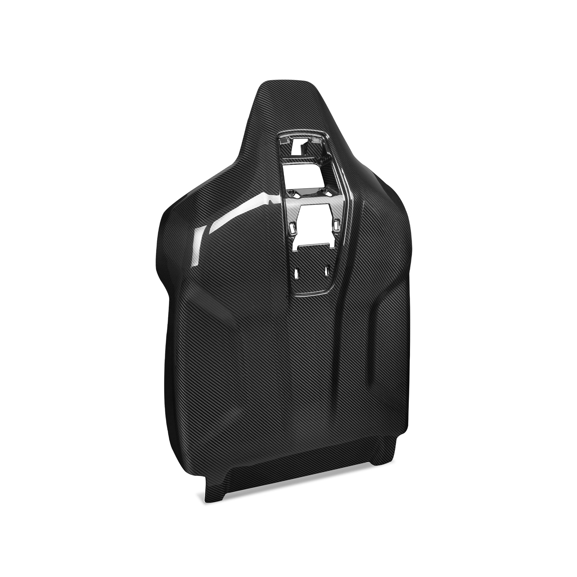 bmw-m5-g90-g99-dry-carbon-fiber-full-seat-back-covers