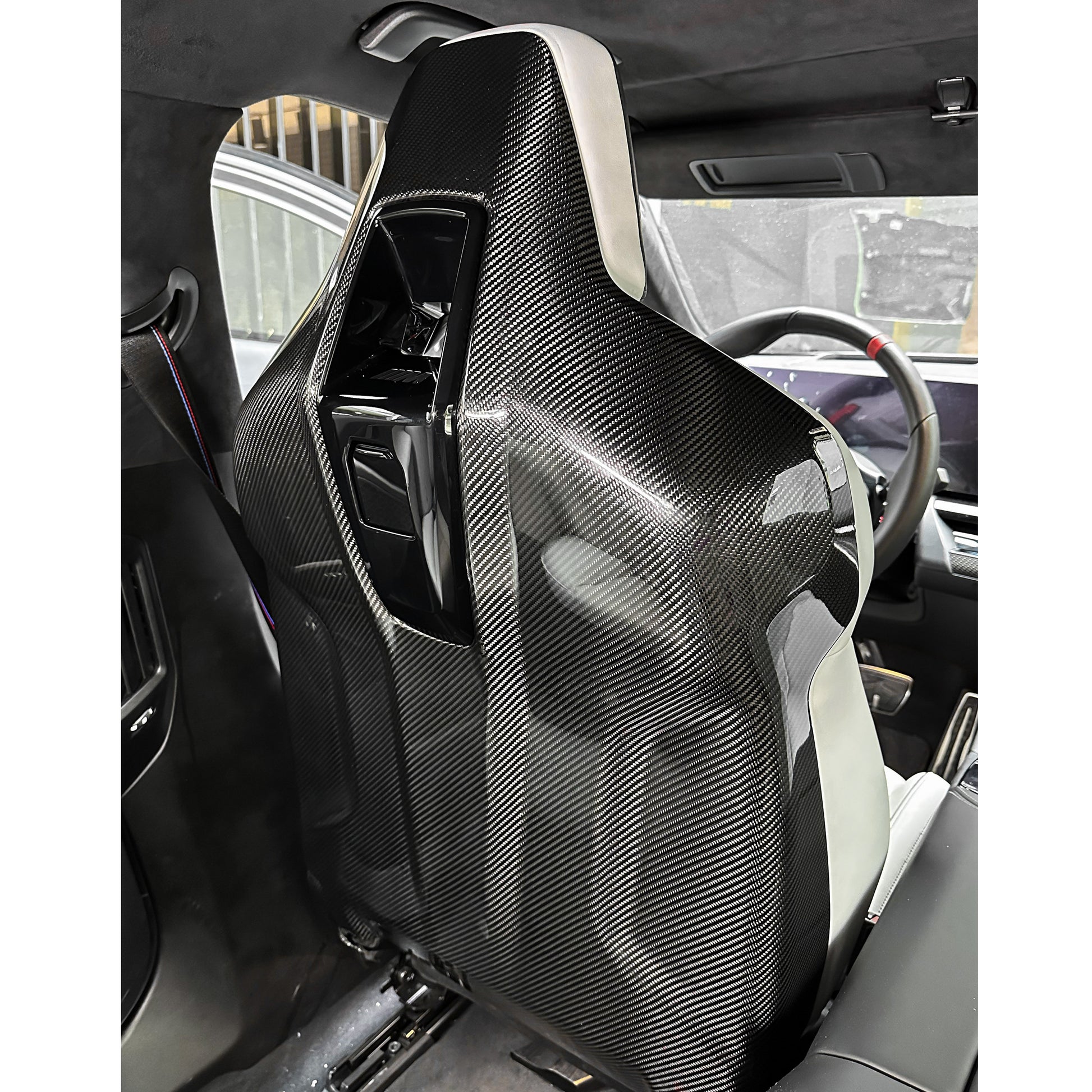 bmw-m5-g90-g99-dry-carbon-fiber-full-seat-back-covers2