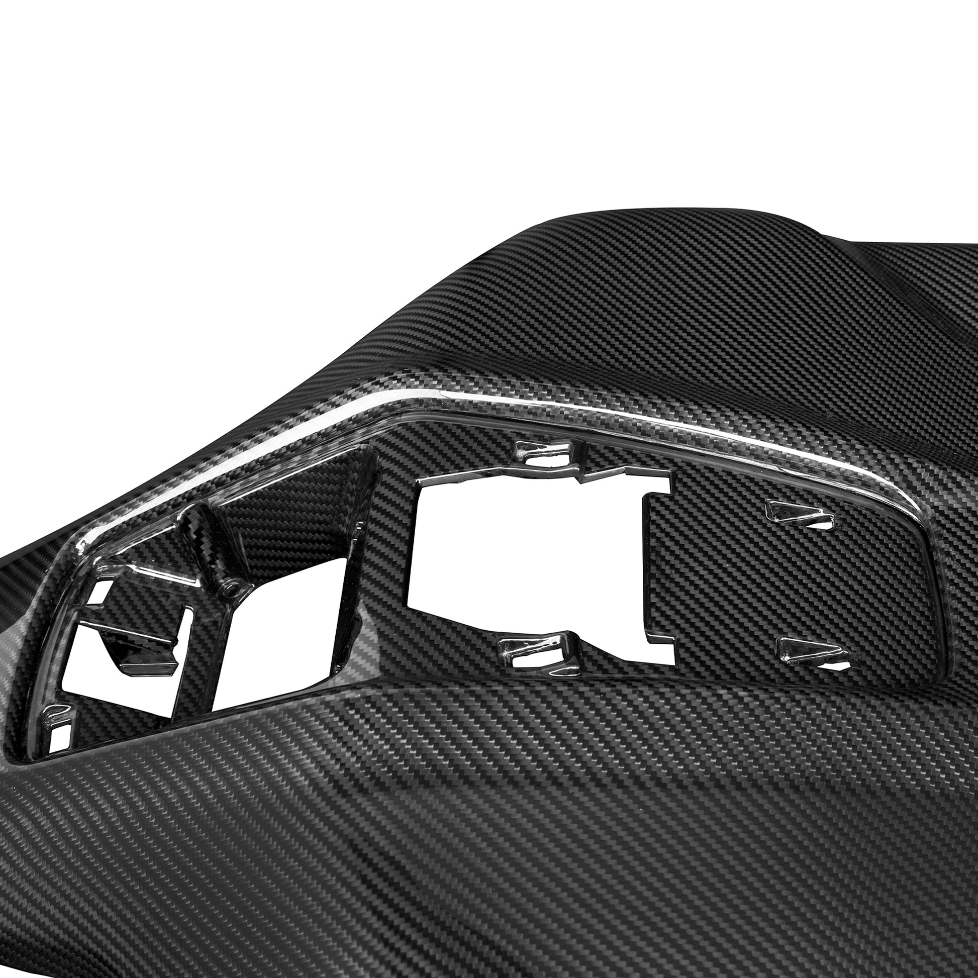 bmw-m5-g90-g99-dry-carbon-fiber-full-seat-back-covers3