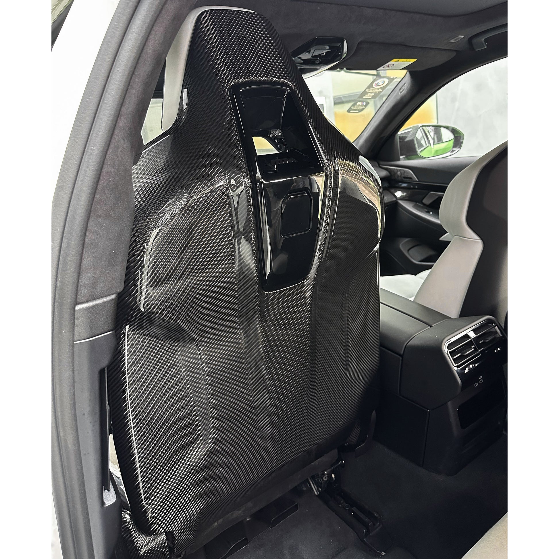 bmw-m5-g90-g99-dry-carbon-fiber-full-seat-back-covers4