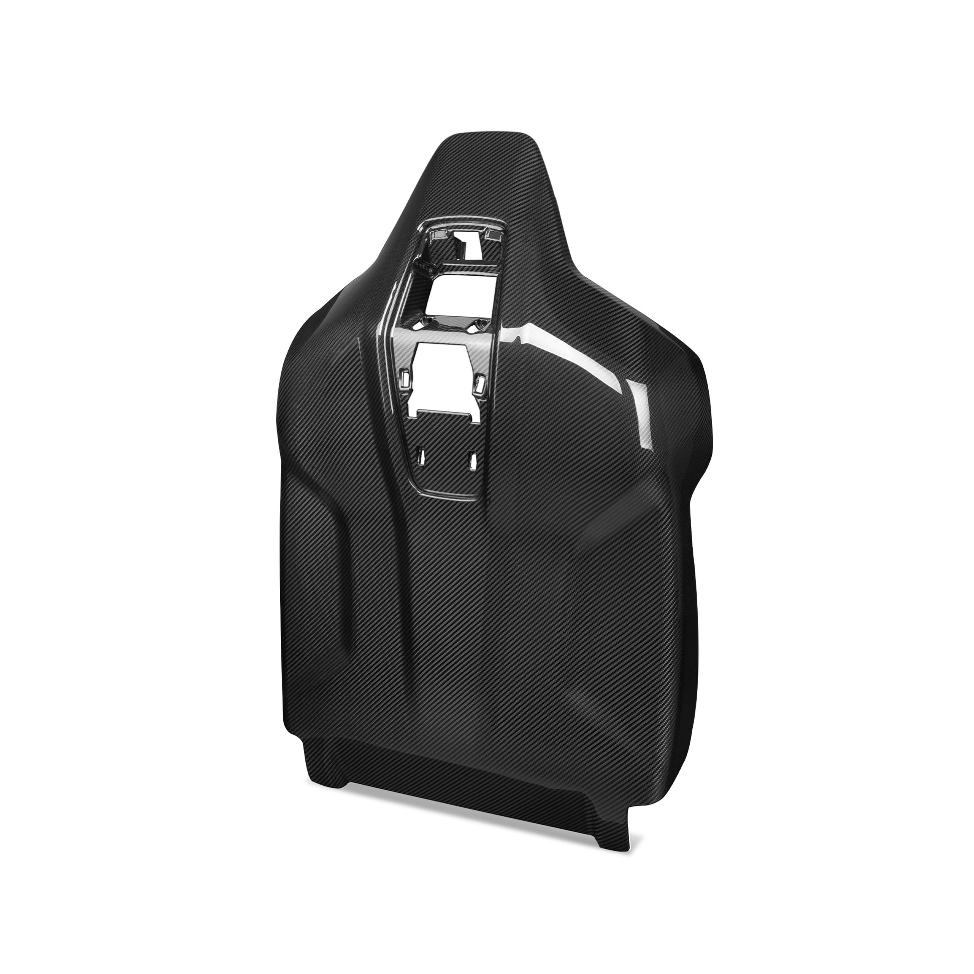 bmw-m5-g90-g99-dry-carbon-fiber-full-seat-back-covers5