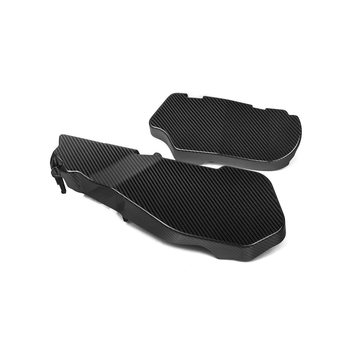 bmw-m5-g90g99-dry-carbon-fiber-ecu-cover-darktrace-design-2
