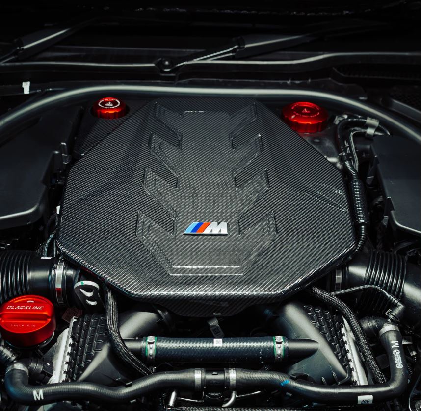 bmw-m5-g90g99-dry-carbon-fiber-engine-cover-darktrace-design-2