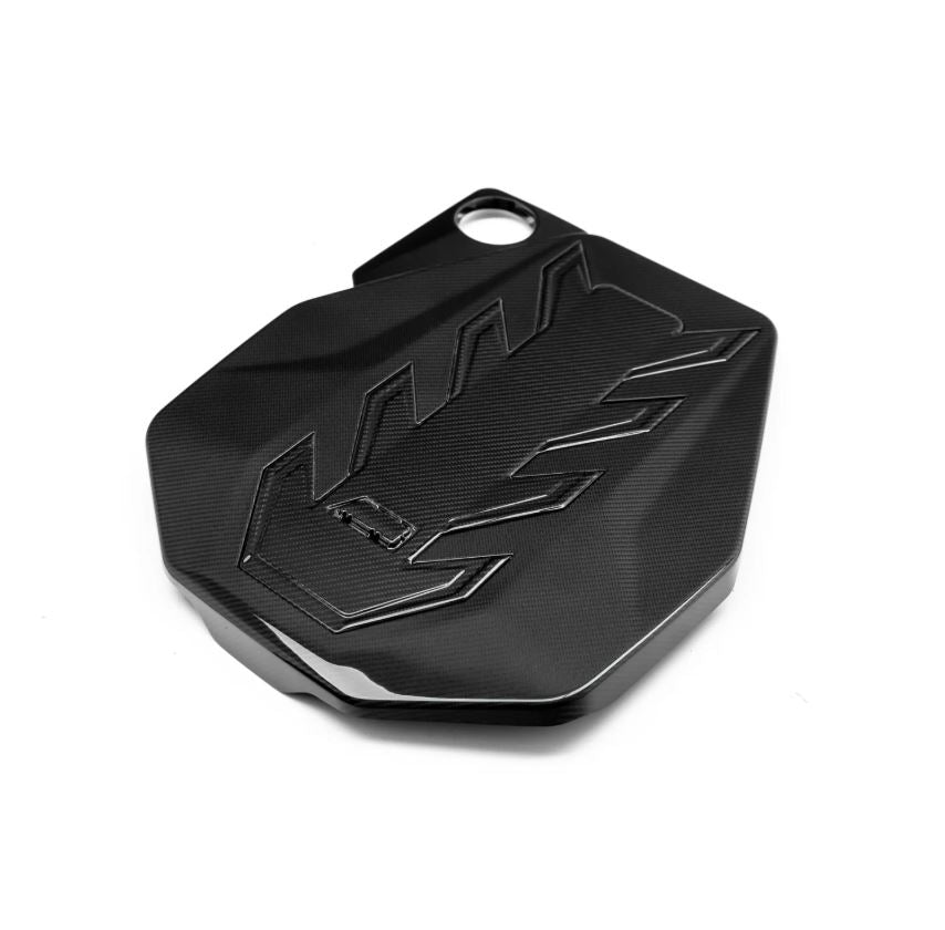 bmw-m5-g90g99-dry-carbon-fiber-engine-cover-darktrace-design-3
