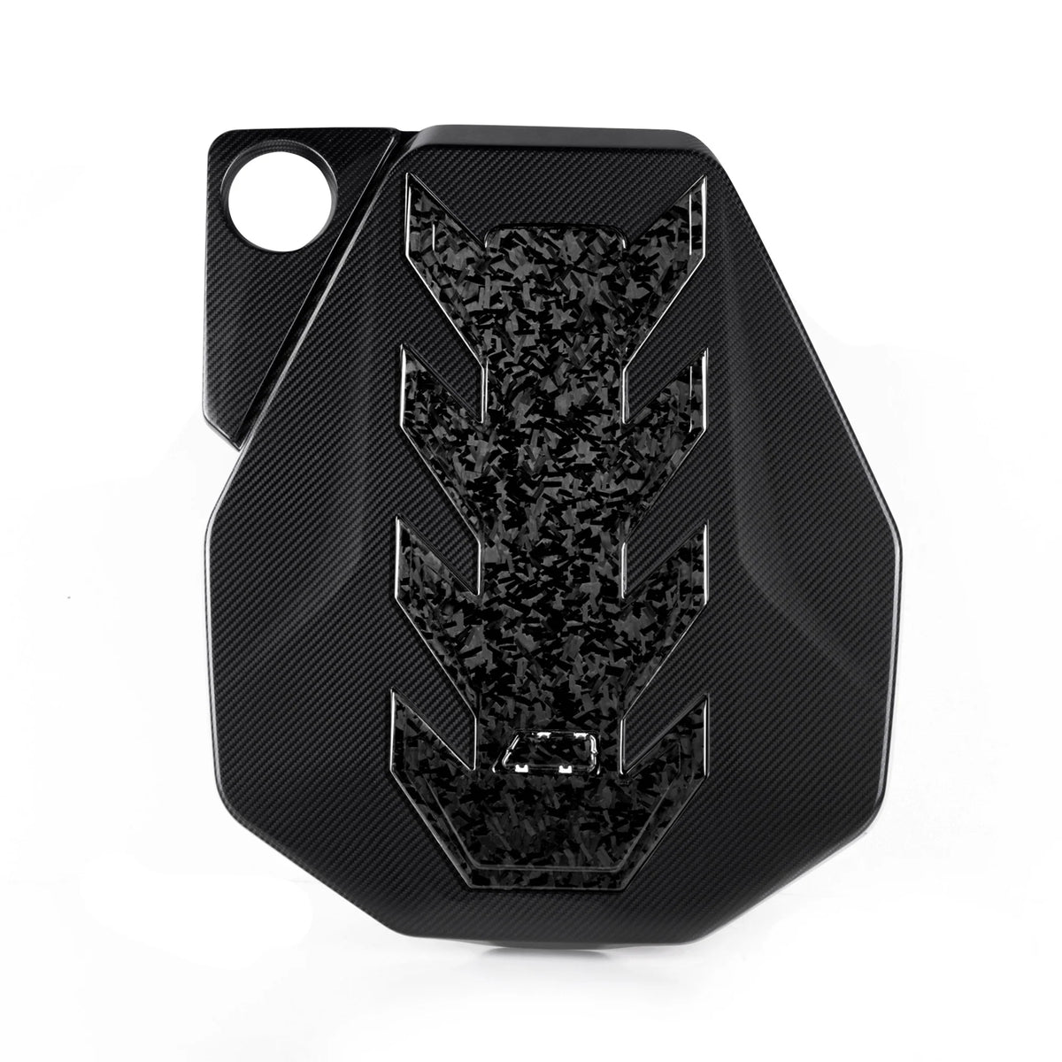 bmw-m5-g90g99-dry-carbon-fiber-engine-cover-darktrace-design-4