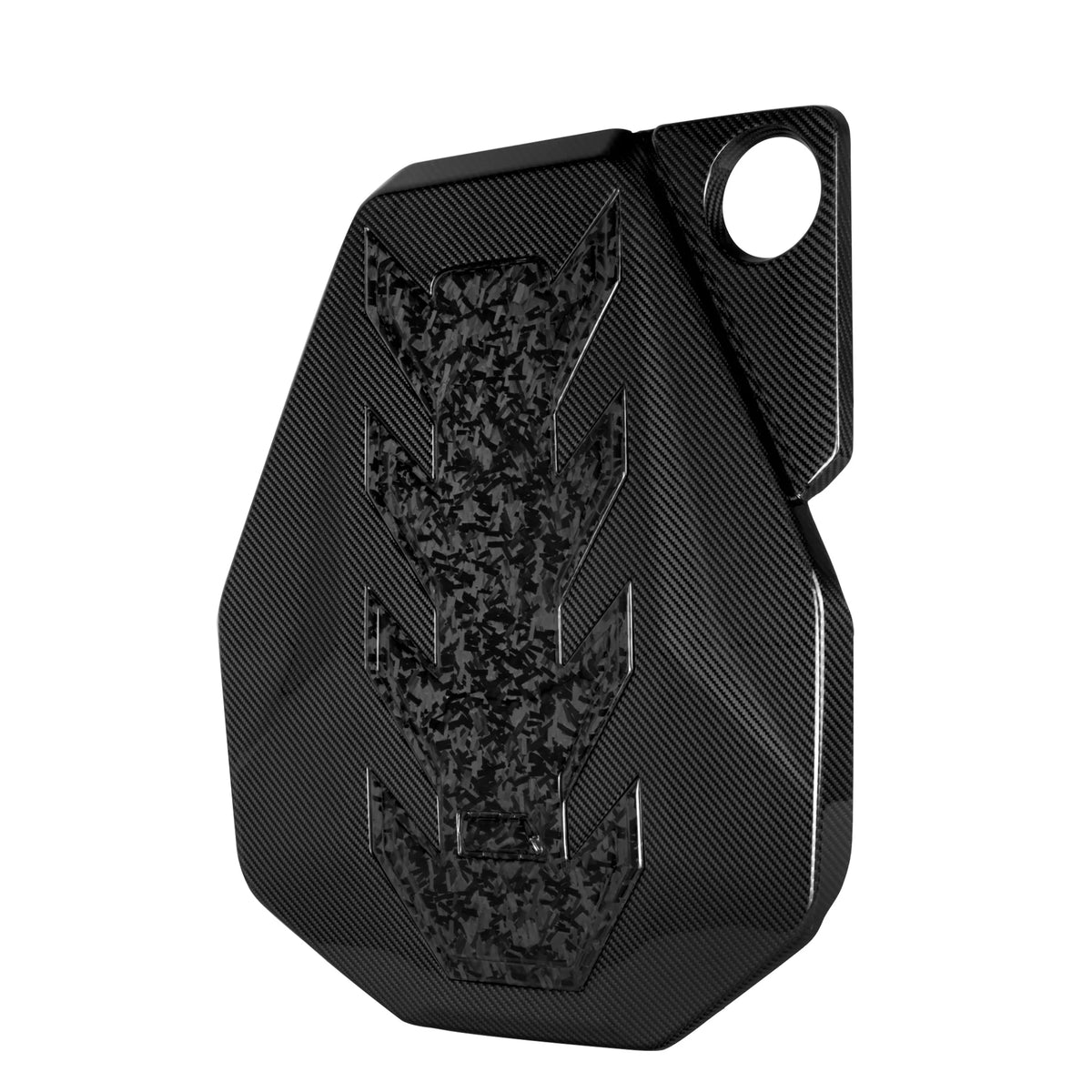 bmw-m5-g90g99-dry-carbon-fiber-engine-cover-darktrace-design-5