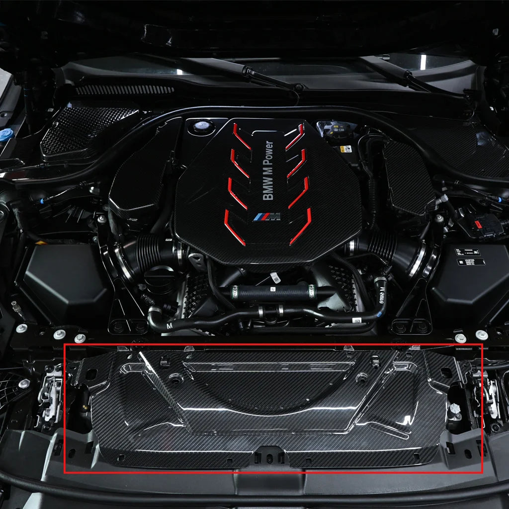 bmw-m5-g90g99-dry-carbon-fiber-radiator-panel-darktrace-design-2