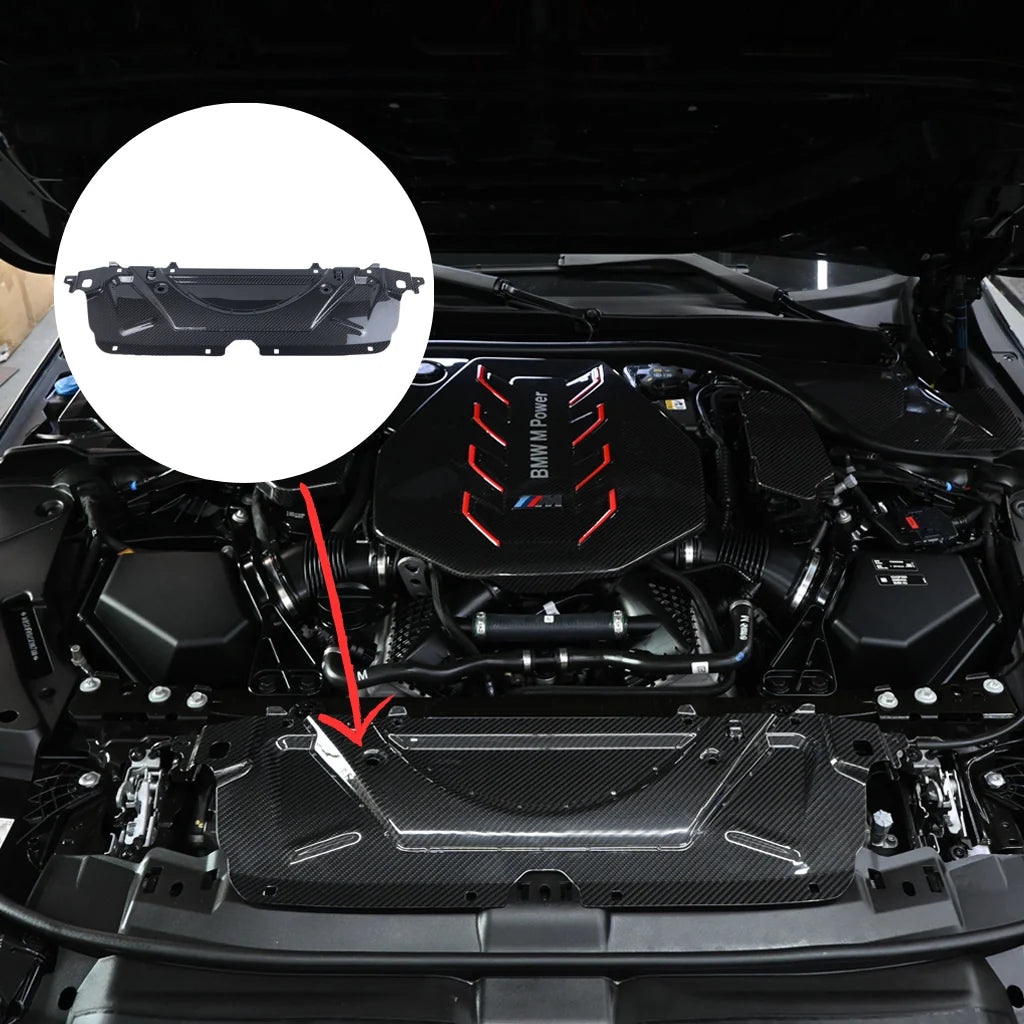 bmw-m5-g90g99-dry-carbon-fiber-radiator-panel-darktrace-design-3