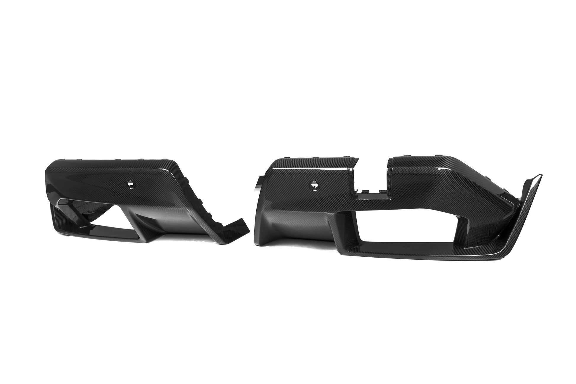 bmw-m5-g90g99-dtd-v2-style-dry-carbon-fiber-rear-diffuser-darktrace-design-10