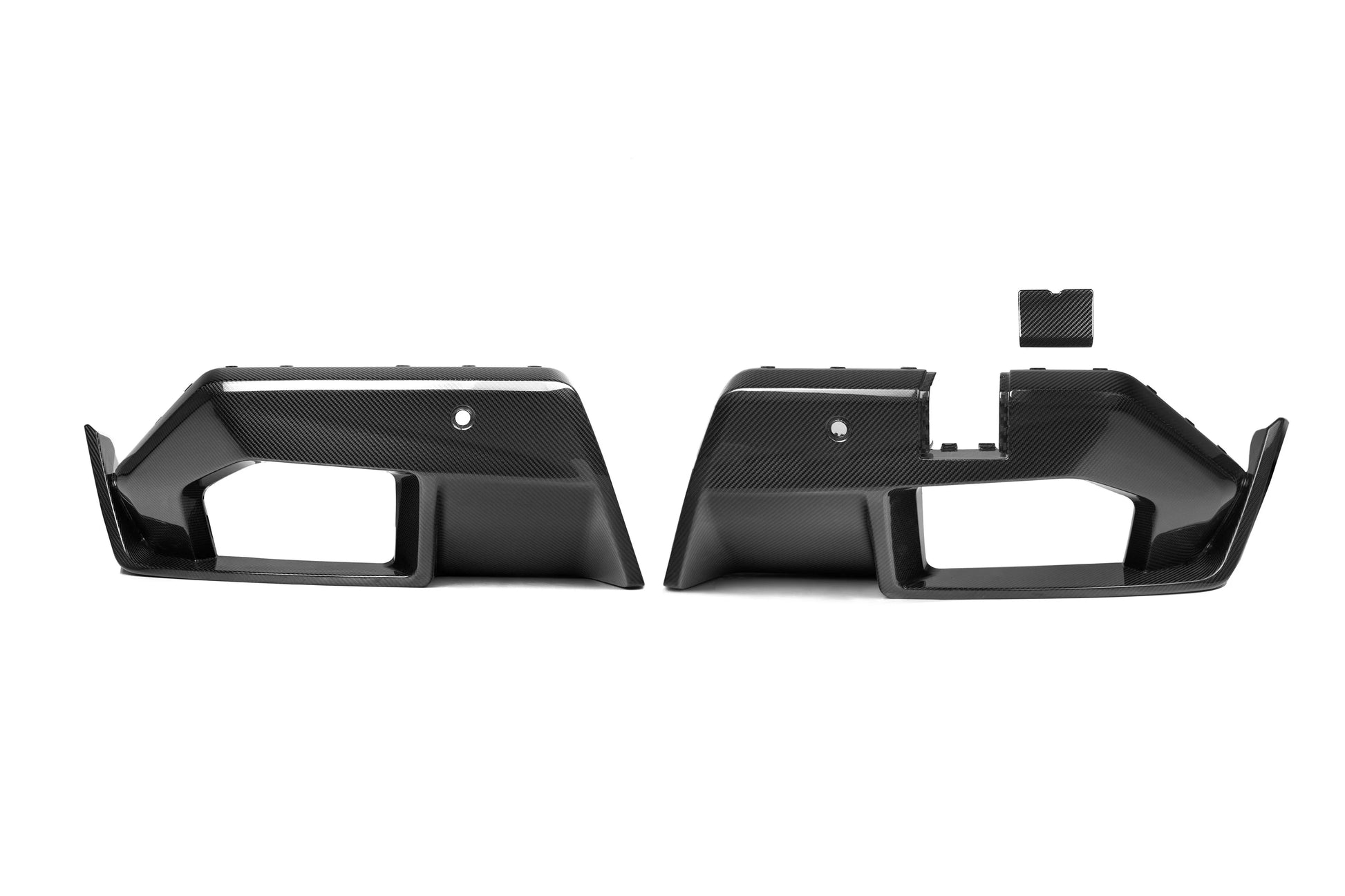 bmw-m5-g90g99-dtd-v2-style-dry-carbon-fiber-rear-diffuser-darktrace-design-9