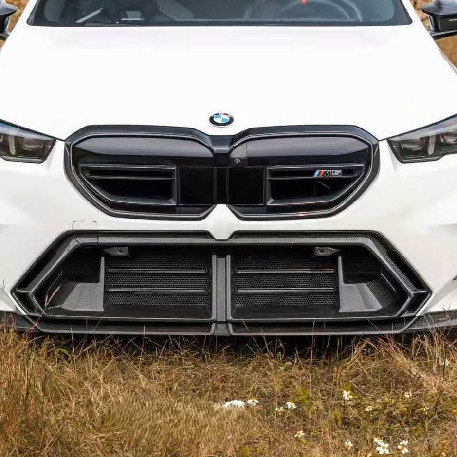 bmw-m5-g90g99-front-grill-mesh-set-darktrace-design-2