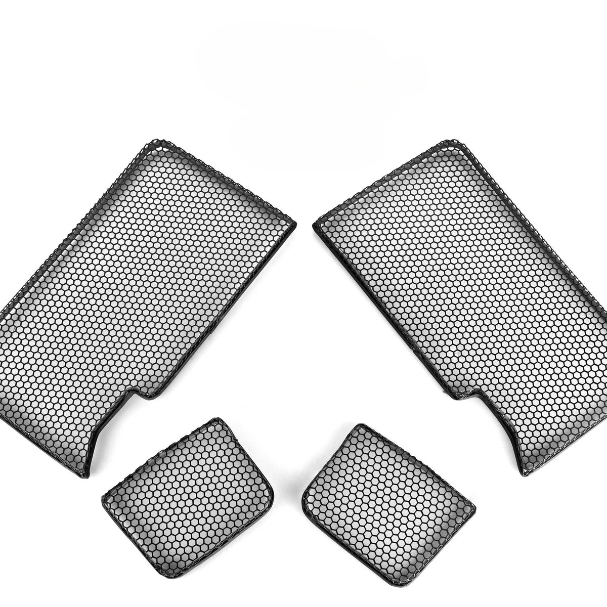 bmw-m5-g90g99-front-grill-mesh-set-darktrace-design-3