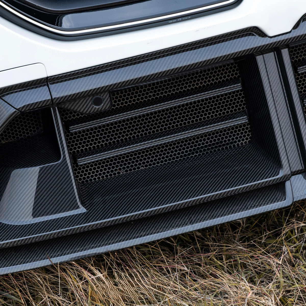bmw-m5-g90g99-front-grill-mesh-set-darktrace-design-4