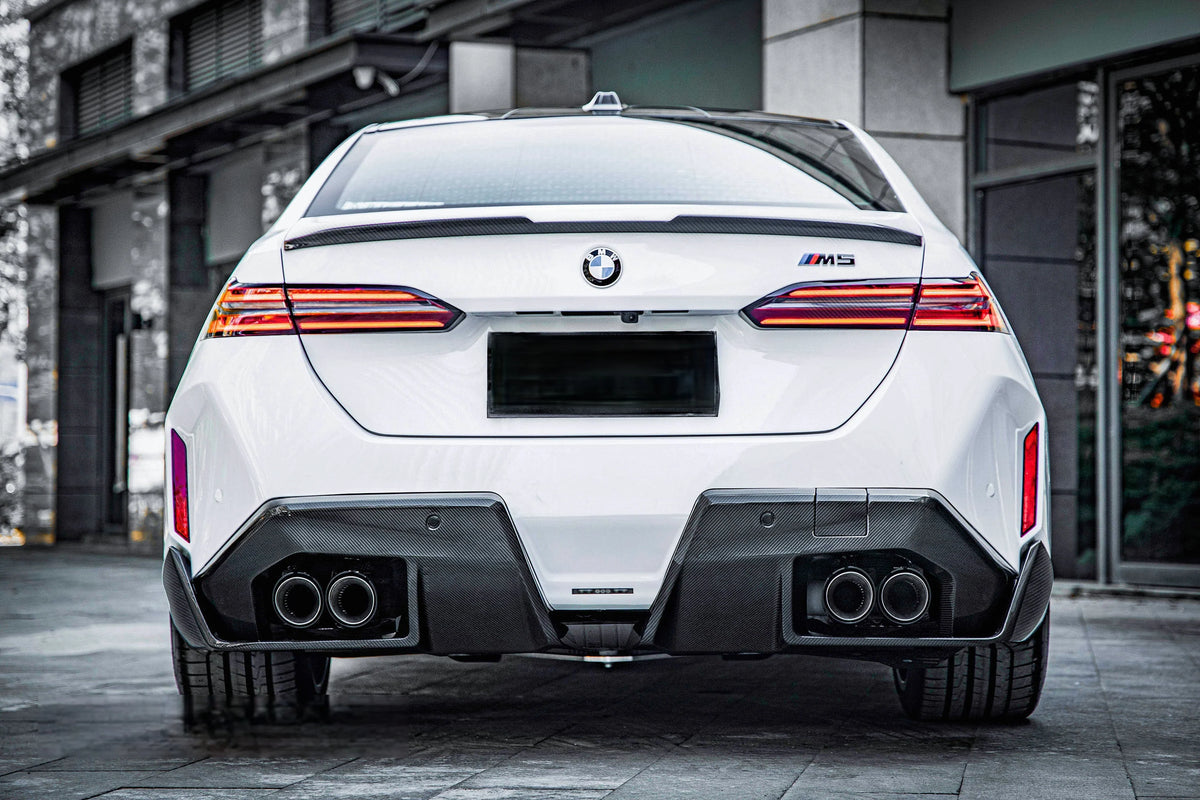 bmw-m5-g90g99-mp-style-dry-carbon-fiber-rear-diffuser-darktrace-design-4