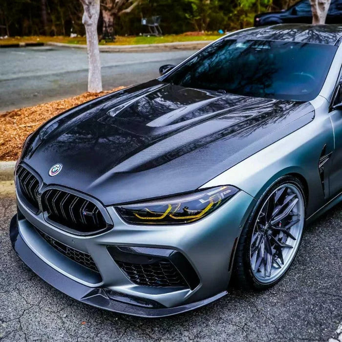 bmw-m8-f91f92f93-dry-carbon-fiber-hood-darktrace-design-2