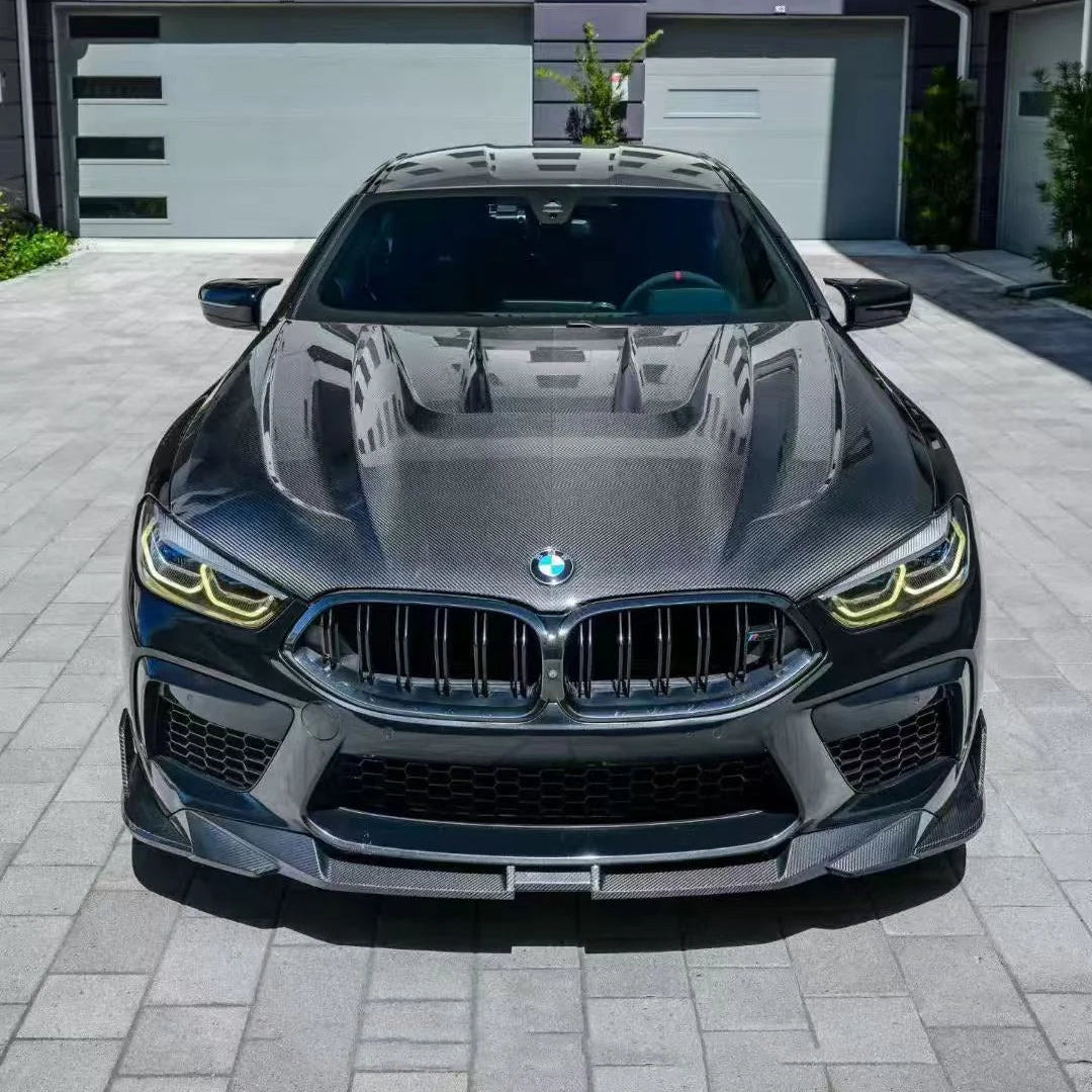 bmw-m8-f91f92f93-dry-carbon-fiber-hood-darktrace-design-3