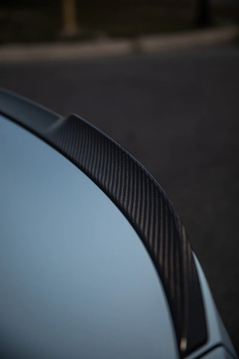 darktrace-carbon-fiber-bmw-m2-g87-2-series-m240i-g42-pre-preg-carbon-fibre-cs-rear-spoiler
