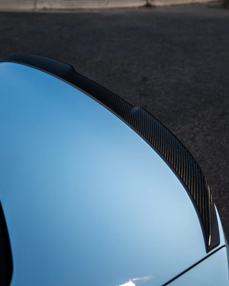 darktrace-carbon-spoiler-bmw-m2-g87-2-series-m240i-g42-pre-preg-carbon-fibre-cs-rear-spoiler