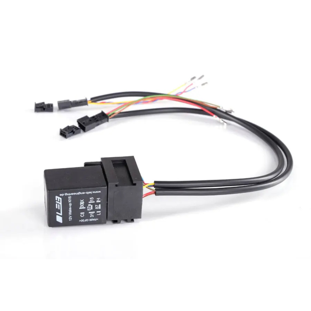 darktrace-design-LEIB-CAN-EXHAUST-PRO-VALVE-FLAP-CONTROL-BMW-1