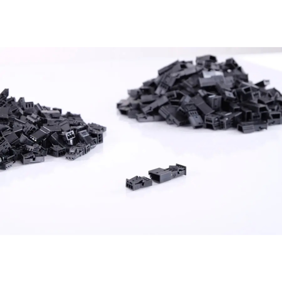 darktrace-design-LEIB-CAN-MIL-DELETER-BMW-2