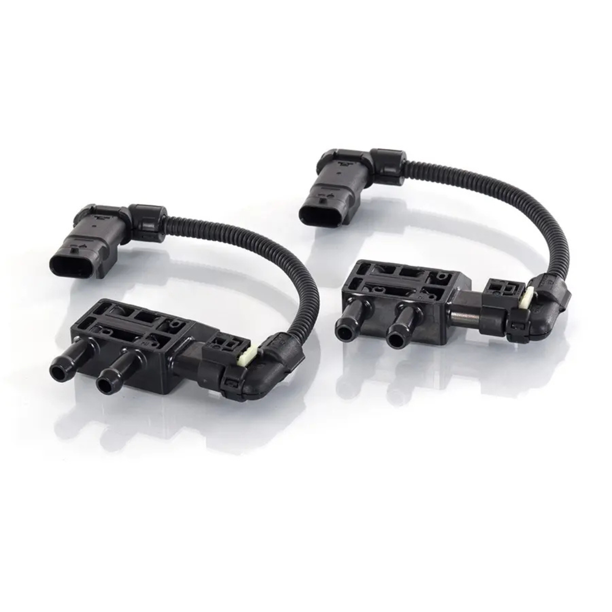 darktrace-design-LEIB-CAN-OPF-DELETER-BMW-1