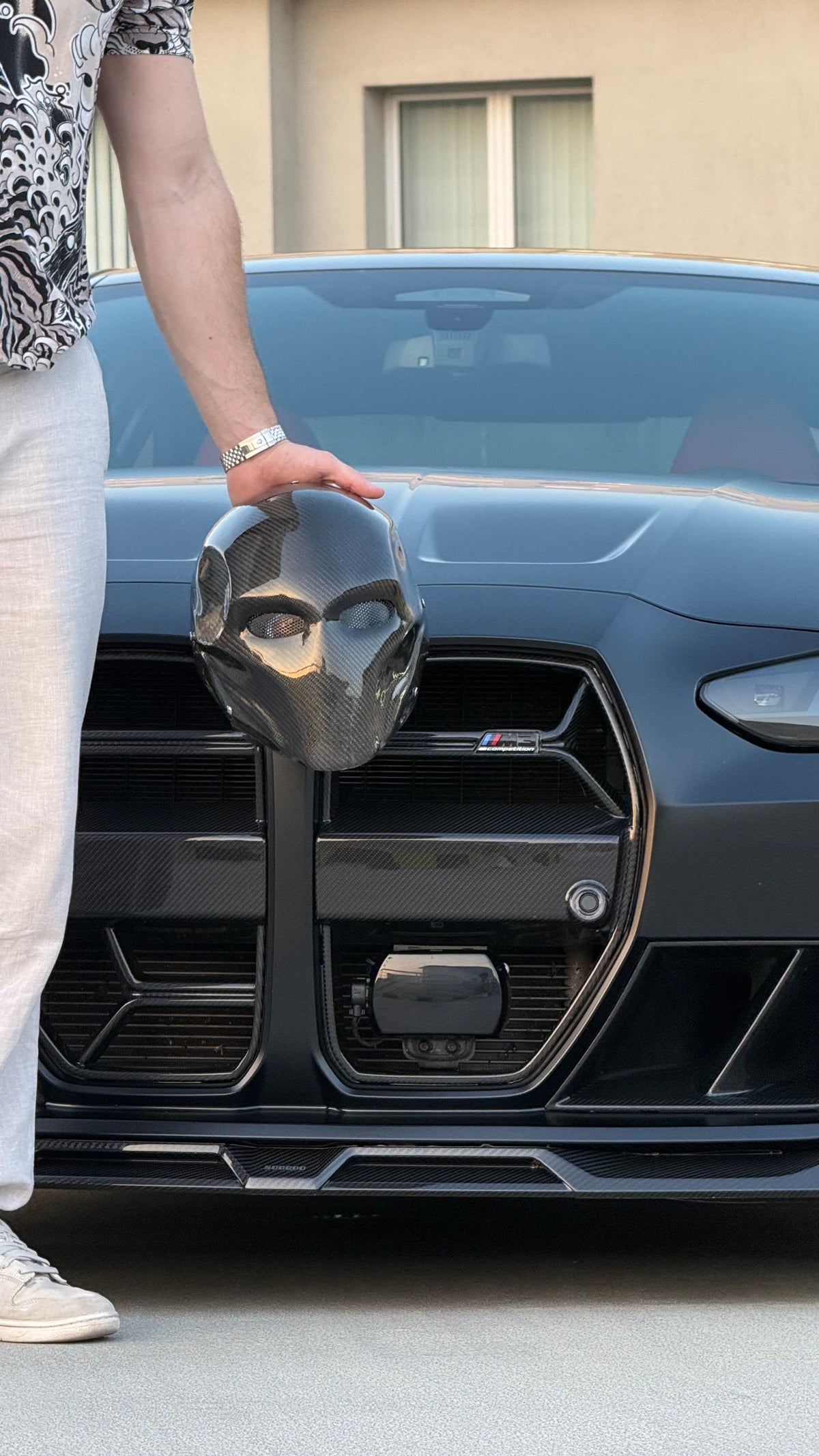 darktrace-design-carbon-mask-2