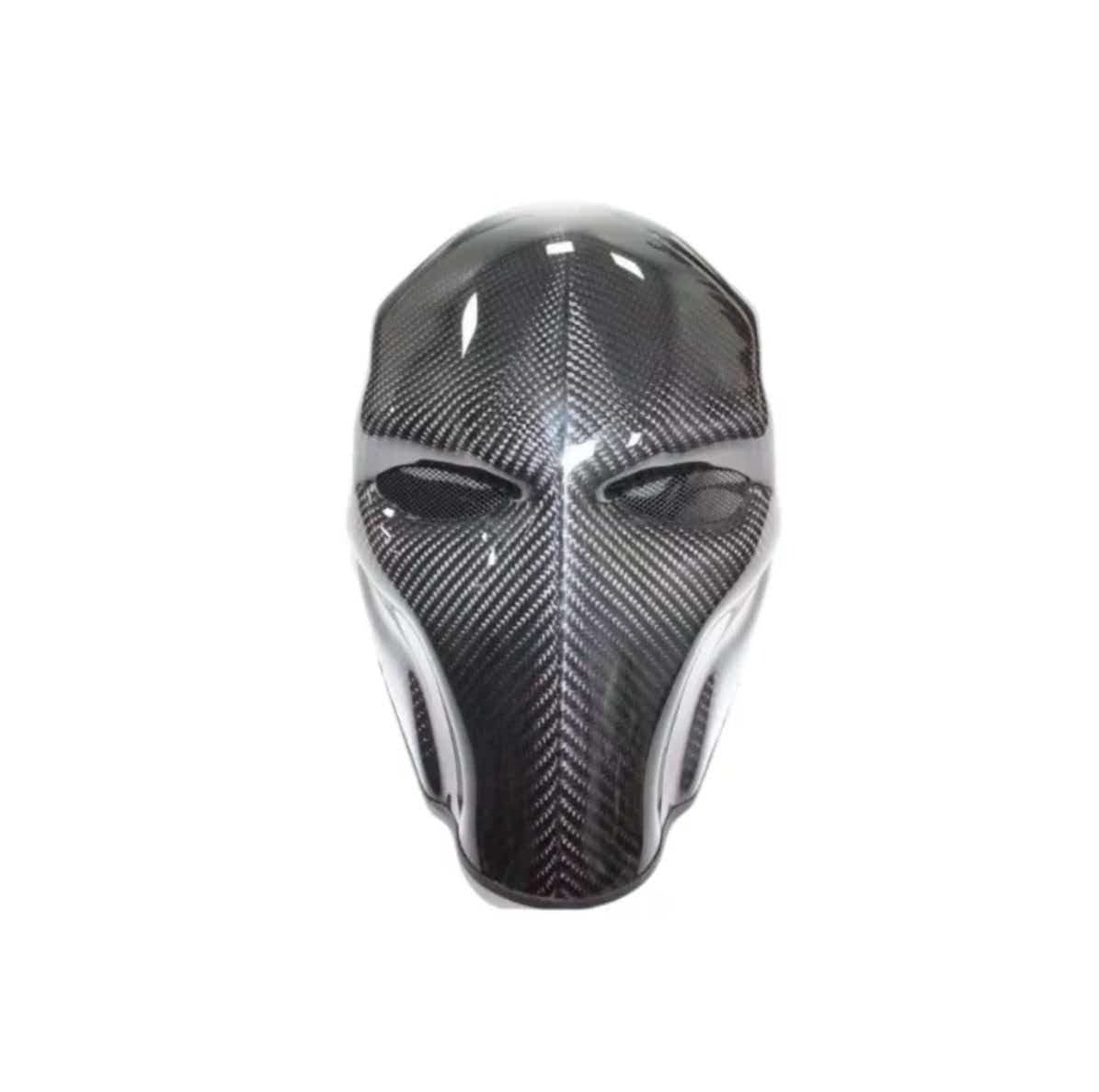 darktrace-design-carbon-mask-4
