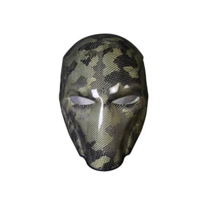 darktrace-design-carbon-mask-camo