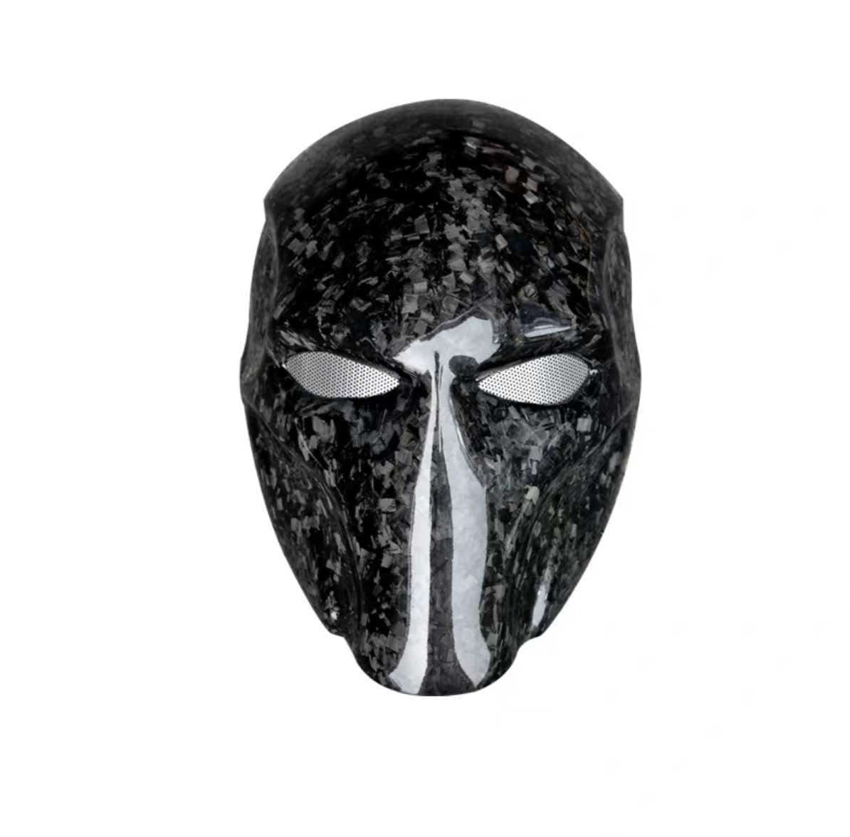 darktrace-design-carbon-mask-forged-2