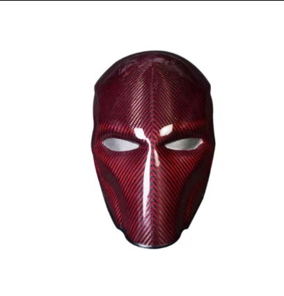 darktrace-design-carbon-mask-red