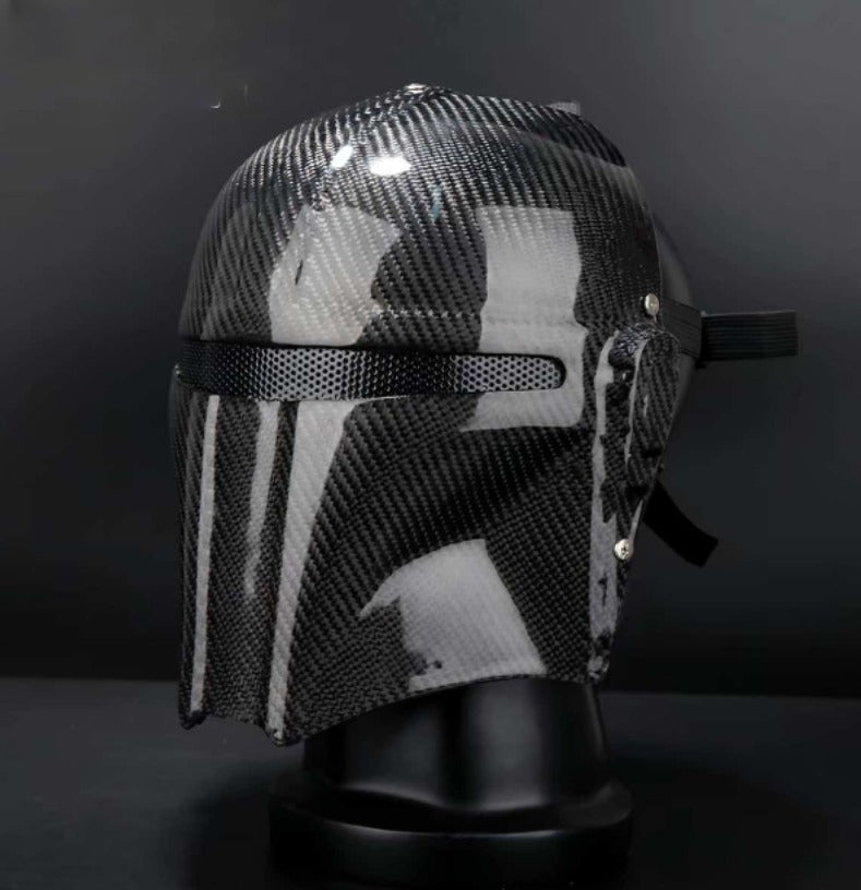 darktrace-design-carbon-mask-star-wars-trooper-2