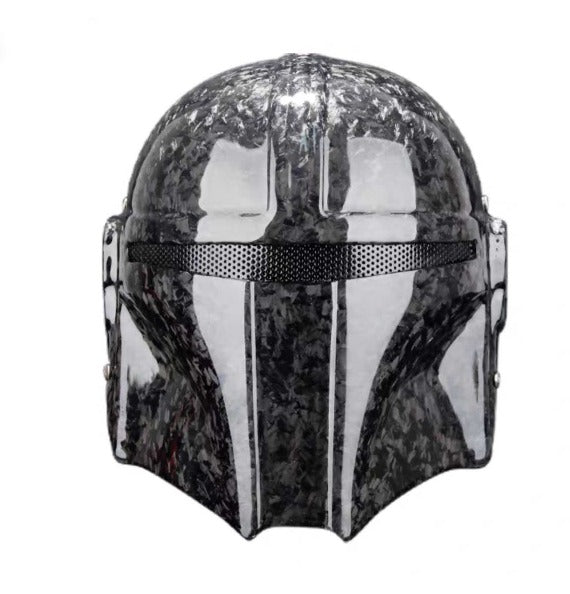 darktrace-design-carbon-mask-star-wars-trooper-forged
