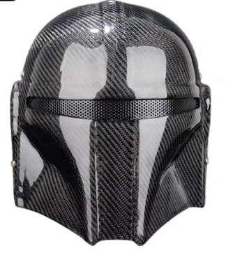 darktrace-design-carbon-mask-star-wars-trooper