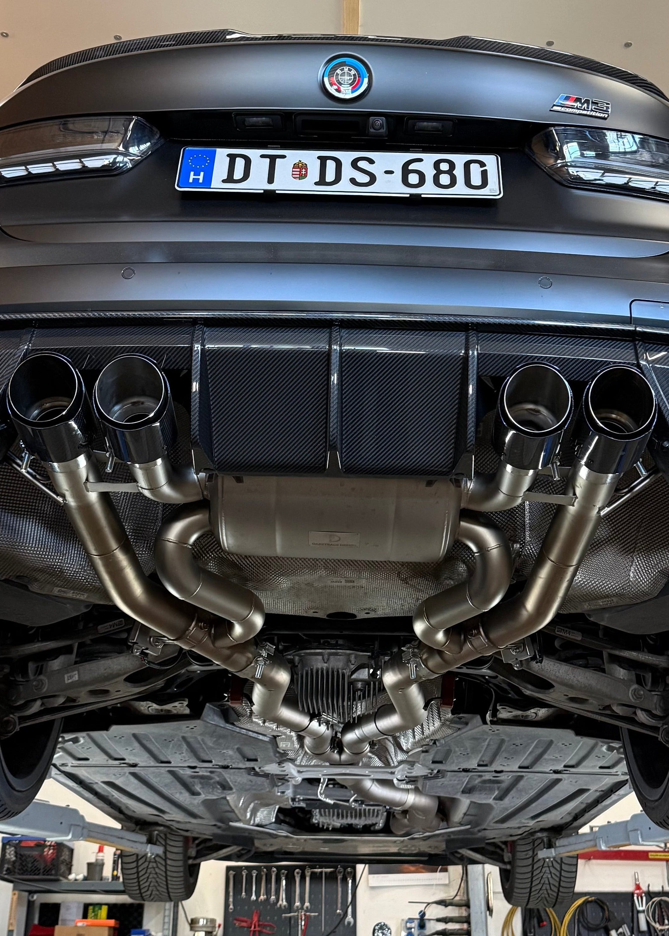 darktrace-design-g8x-exhaust-system-m2-m3-m4-g81-g82-g83-g84-g87-single-midpipe-opf-delete-catback-system-valved