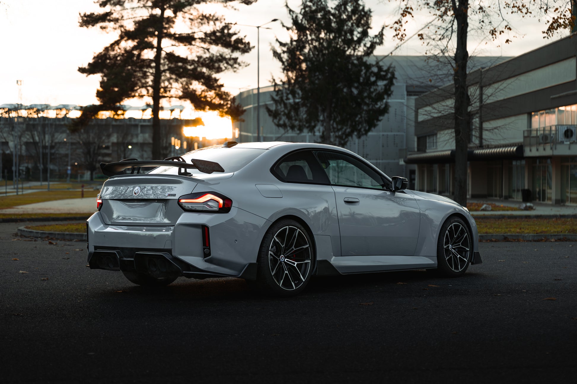 darktrace_design_carbon_fiber_g87