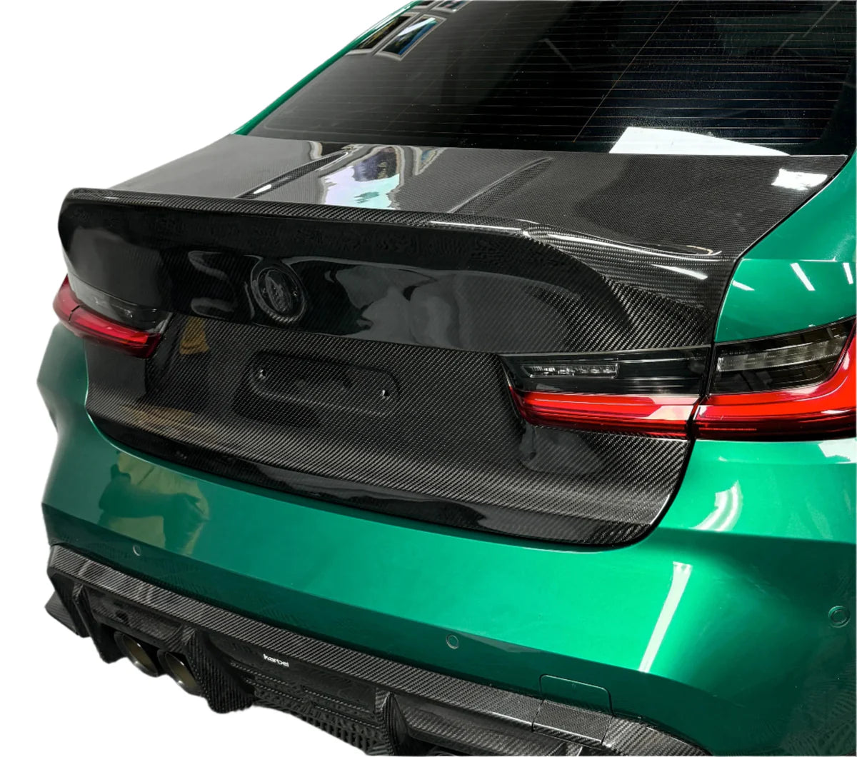 g80-carbon-fiber-csl-style-trunk-lid-darktrace-design