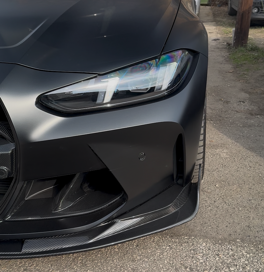 g80-g81-g82-g83-darktrace-design-one-piece-front-lip-carbon-fiber-4
