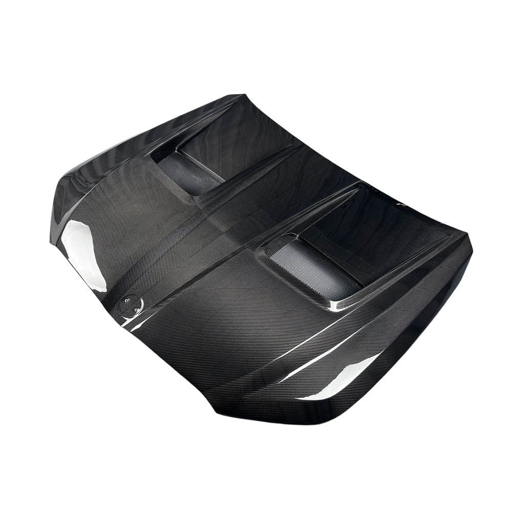 g90-dry-carbon-fiber-hood-11