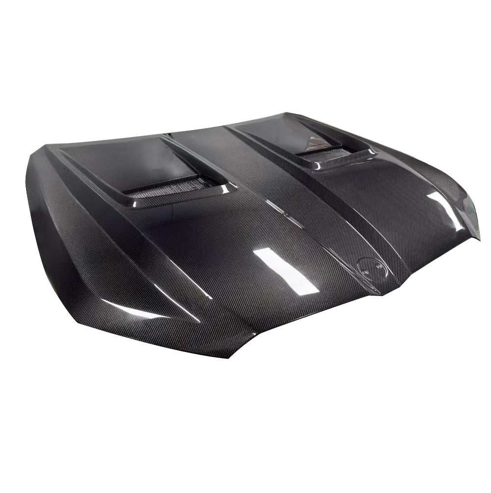 g90-dry-carbon-fiber-hood-12